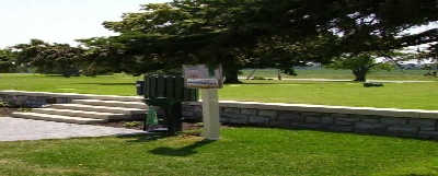 Veterans Memorial Park Golf Course - photo 3