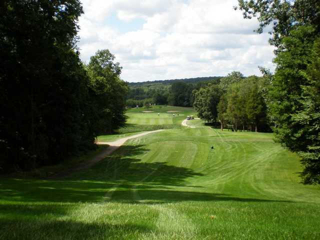 River Ridge Golf Course - photo 2