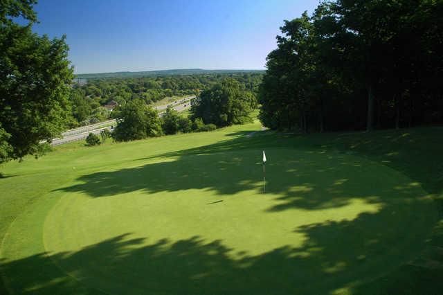 Chedoke - Beddoe - photo 1