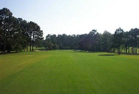 Forest Heights Country Club - photo 4