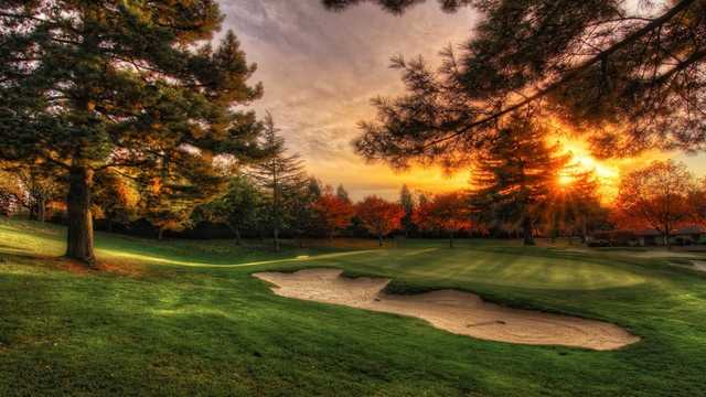 Country Club at Woodmoor - photo 2