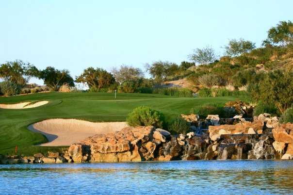 DragonRidge Golf & Country Club - photo 4