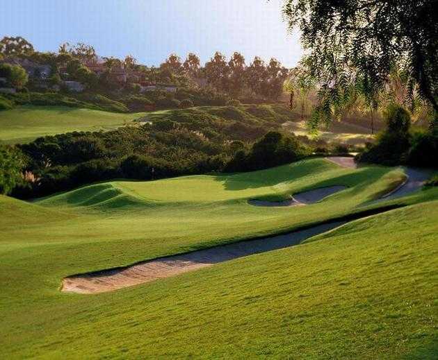 The Farms Golf Club - photo 2