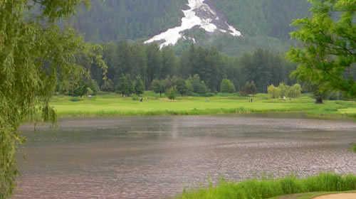 Family Golf and Learning Center - photo 2