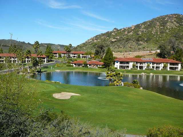 Welk Resort - Oaks - photo 5
