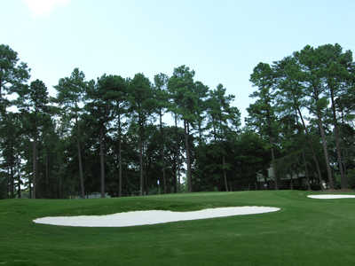 Westport Golf Club - photo 4