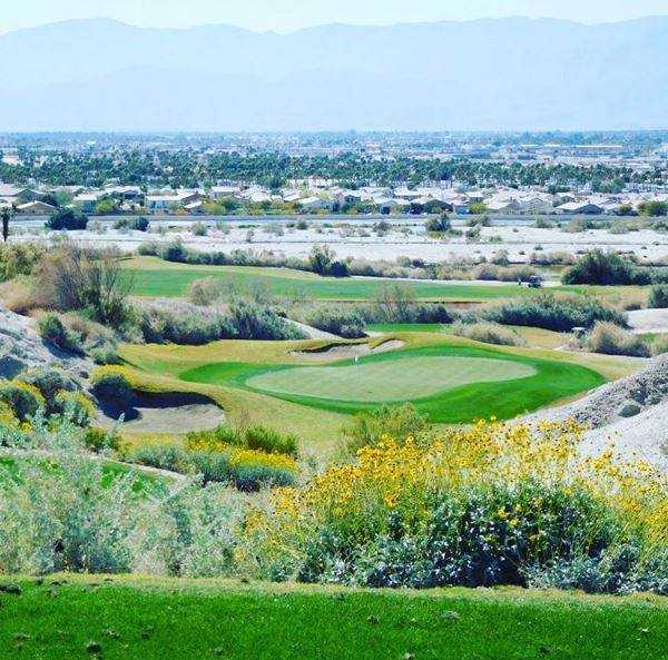 The Golf Club at Terra Lago South - photo 3
