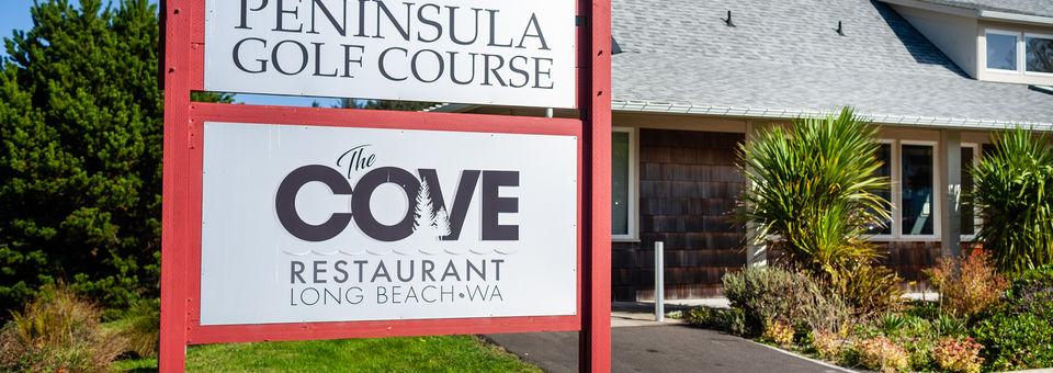 Peninsula Golf Course - photo 7
