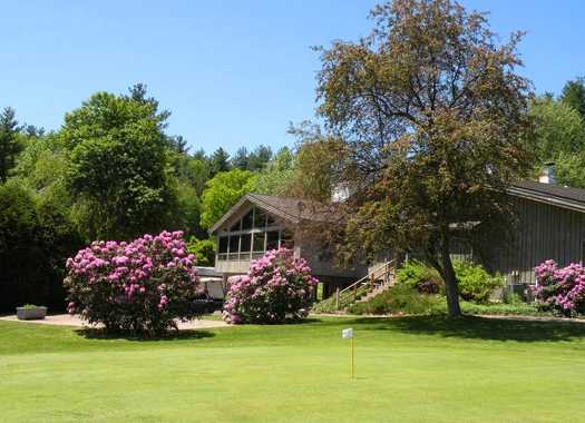 Shaker Farms Country Club - photo 3