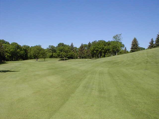 Hillcrest Country Club - photo 2