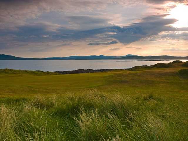 Narin and Portnoo - photo 5
