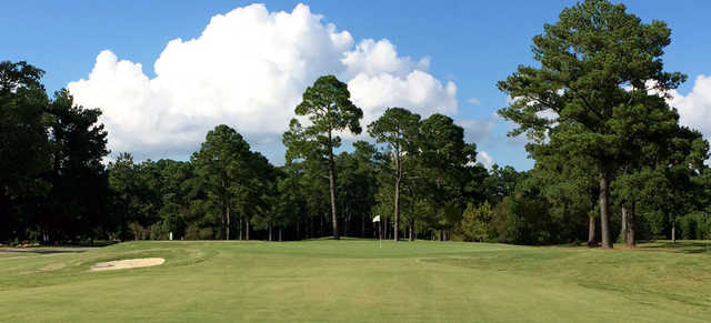 The Links at Mulberry Hill - photo 3