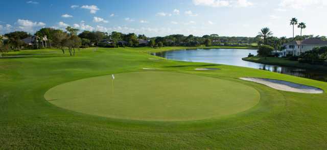Mariner Sands Country Club - photo 5