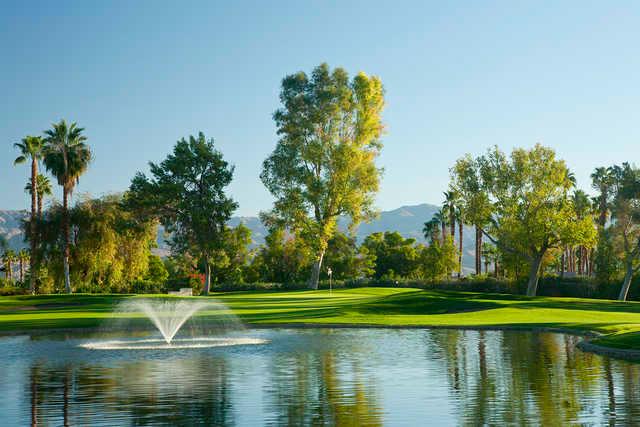 Avondale Golf Club - photo 2