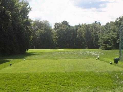 Milford Country Club - photo 3