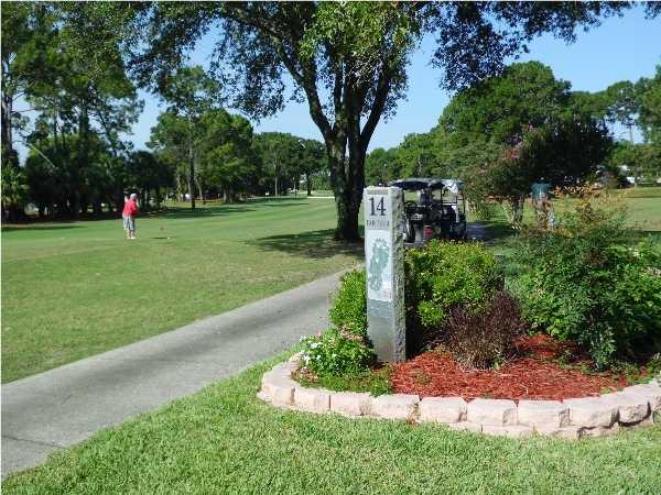 Brookridge Country Club - photo 3