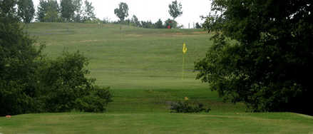 The Ravine Golf Course - photo 1
