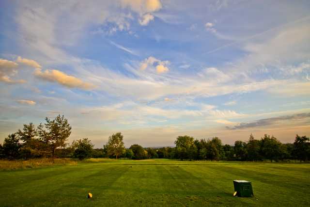 Weald of Kent - photo 3