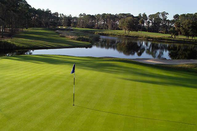 Club De Bonmont, Plantation Bay - photo 3