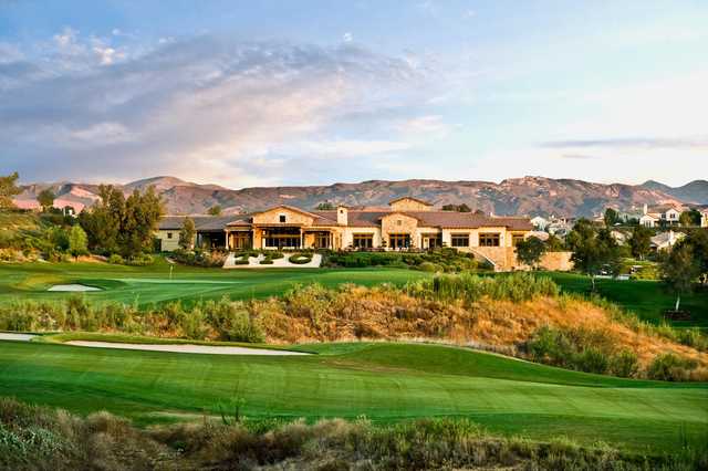 TPC Valencia - photo 3