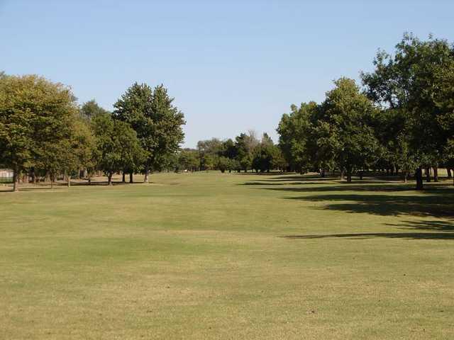 Meadowlake Golf Course - photo 3