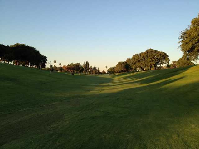 La Mirada Golf Club - photo 2