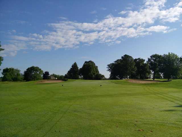 Majestic Oaks - Signature - photo 1