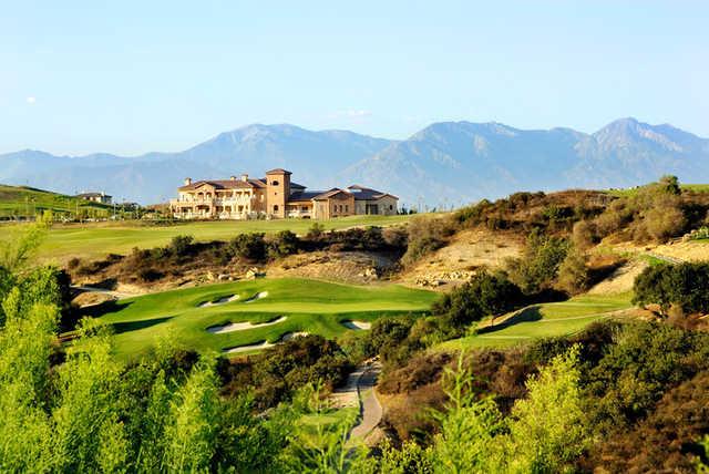 Vellano Country Club - photo 3