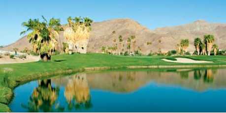 The Club At Shenandoah Springs - photo 4