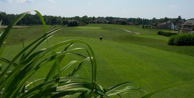 Walnut Run Golf Course - photo 5