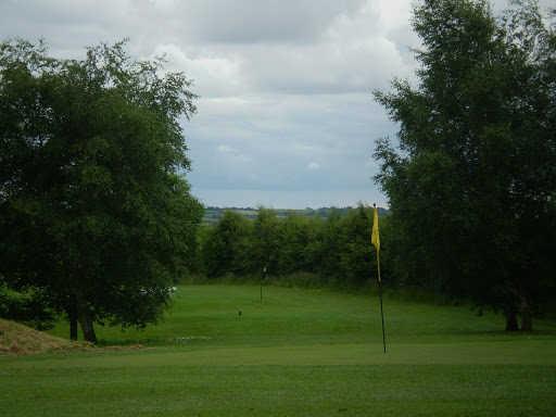 Townley Hall - photo 2