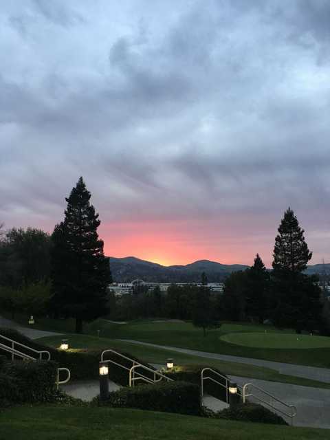 Canyon Lakes Golf Course & Brewery - photo 2