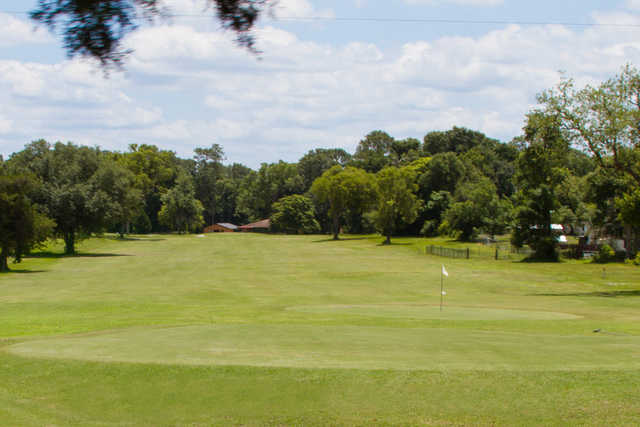Keystone Golf & Country Club - photo 2