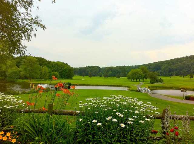 Far Corner Golf Course - photo 8