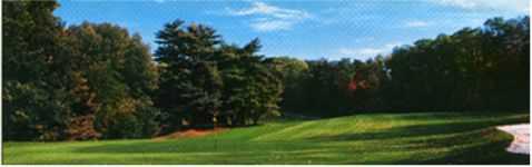 Walnut Lane Golf Club - photo 4