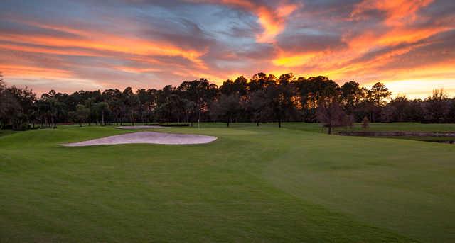 ArrowHead Golf Club - Naples - photo 7