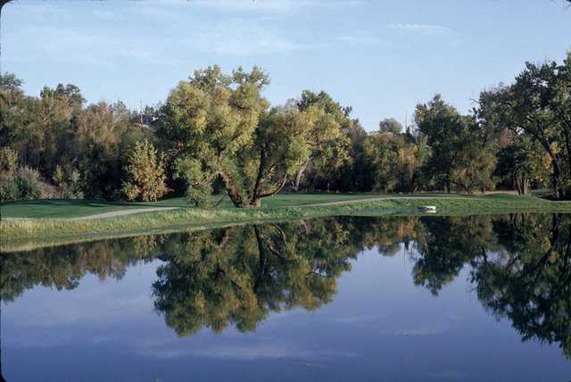 Fox Hollow At Lakewood - photo 3