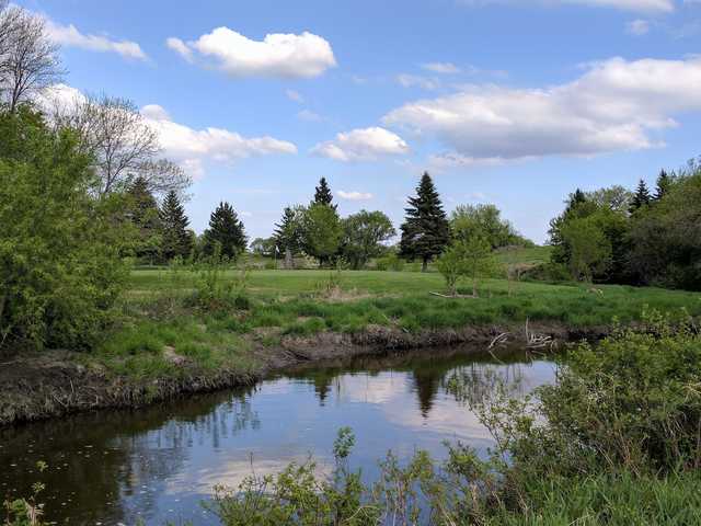 Northwood Golf Course - photo 2