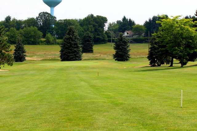 Clarion Oaks - photo 5