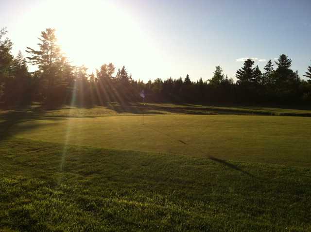 Streamside - photo 3