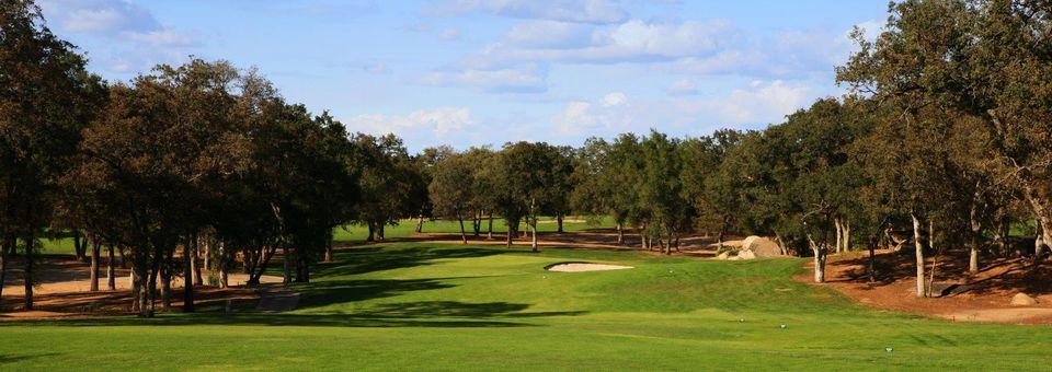 Turkey Creek Golf Club - photo 7