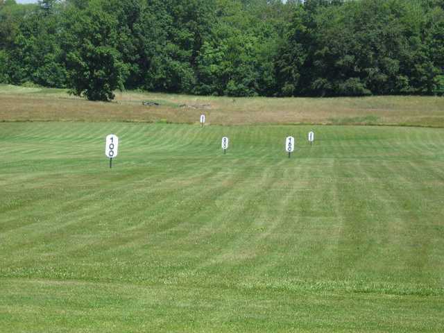 Pine Meadows Golf - photo 2