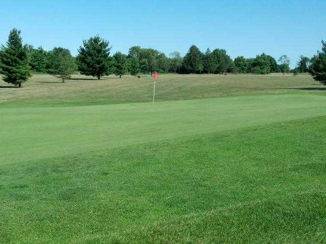 Tri County Golf Club - photo 3
