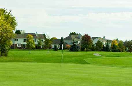 Pheasant Run Golf Club - photo 2
