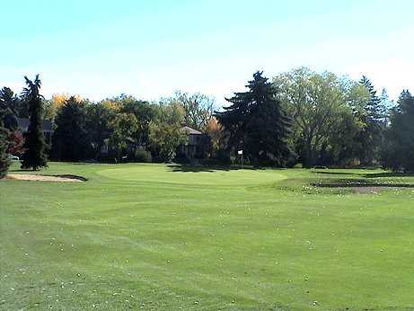 City Park - photo 8