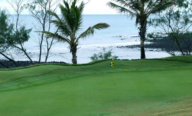 Coral Cove International Golf - photo 3