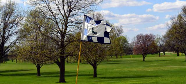 Willow Pond Golf Club - photo 6