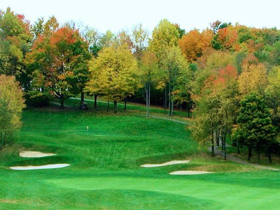 Deer Ridge - photo 5
