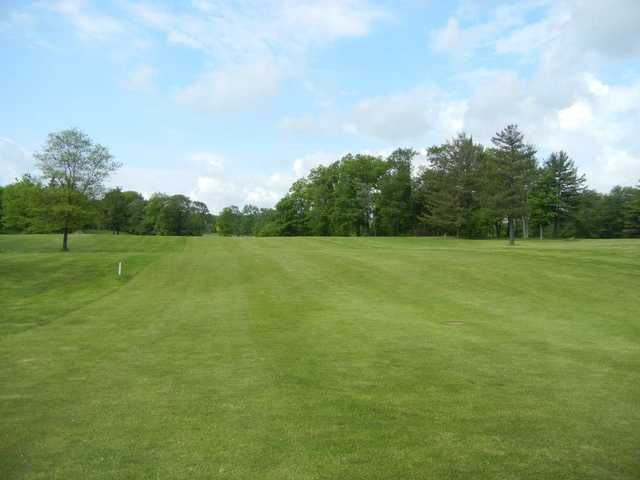 Hemlock Springs Golf Club - photo 7
