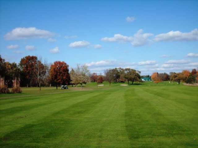 Oakhurst - photo 7
